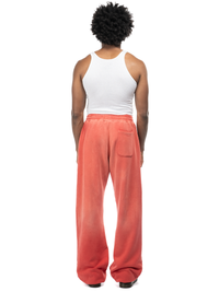 Basics Sweatpant