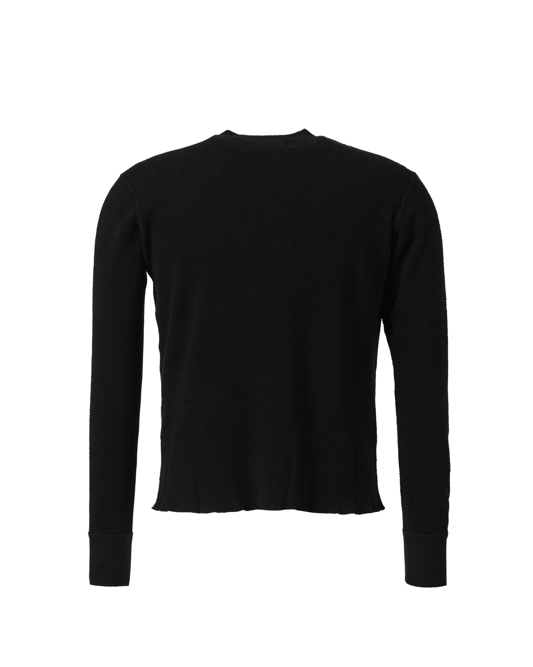 Basics Thermal Long Sleeve