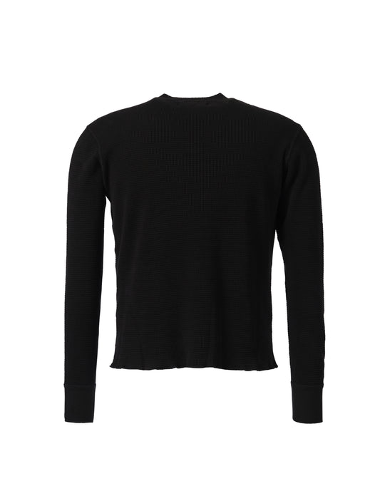 Basics Thermal Long Sleeve